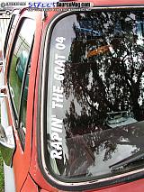 STC Show Images Page 5